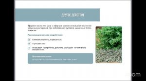 Здоровое питание с Хожевой 15:15 26.2