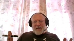 1ое занятие 62го потока, часть 2