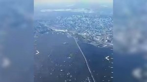 Воздушные тараны БПЛА. Красноармейское направление.