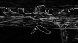 Высоцкий В.С. "Кони привередливые"