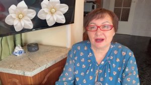 100 дней на RUTUBE | С чего начинала | Почему так назвала канал | Предложение взаимным подписчикам!