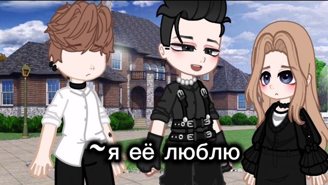 ленивое видео) чит опис смотреть онлайн