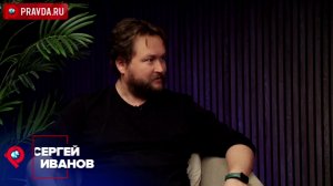 Зарядки для электромобилей в России почему страх «не доехать» уходит и как меняется