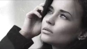 Супер-хит всех дворов 80-90х. "Пусть уходит девочка". Дворовые песни под гитару