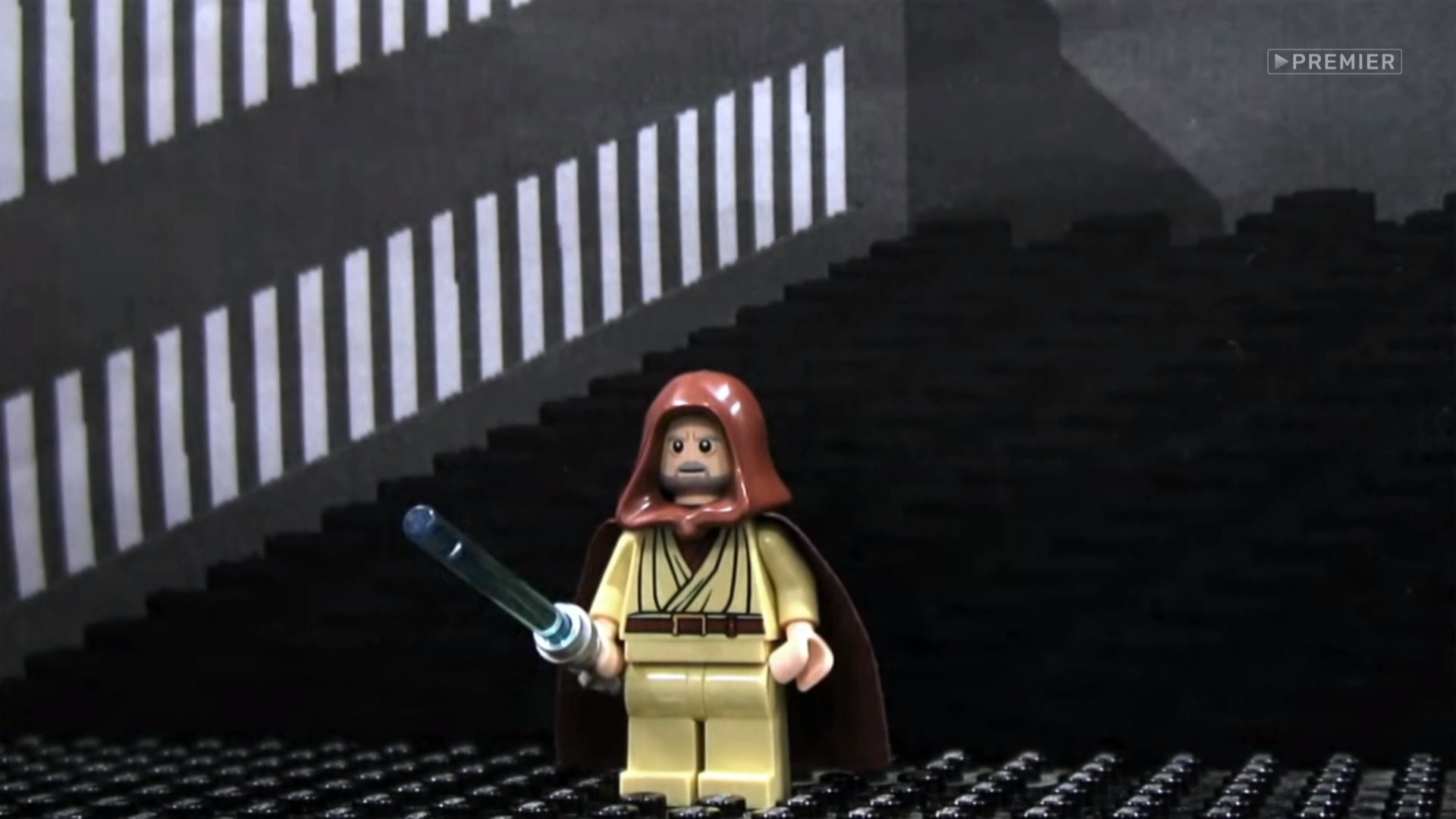 Level Up, 3 сезон, 12 выпуск смотреть онлайн