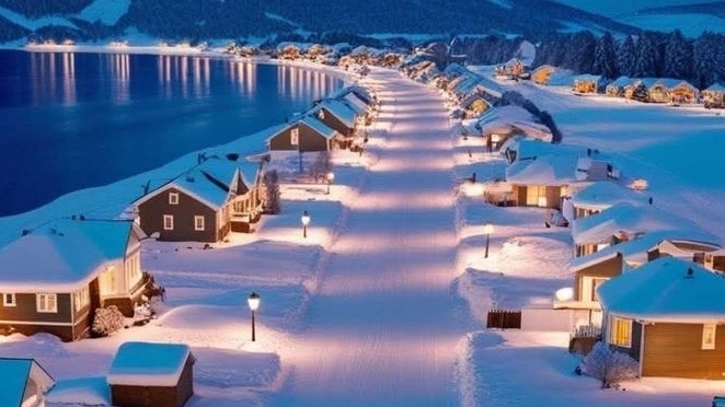 26-02-2026. Жизнь в деревне 🏠. Болтология. смотреть онлайн