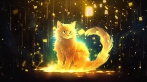 Деньги потекут рекой💸🤯слушаем 👂 вслушиваемся