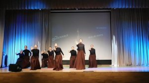 Вечная память_ Студия _Ералаш__МОРДОВО