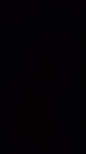 Трома Нагмг