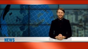 Отправьляйте это видео друзьям!!!!!!!!!!!!!!!
;)