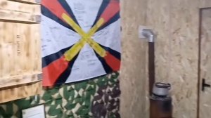 МОУ "СОШ № 2 им. Героя Советского Союза Зуева М.А." г. Ершов