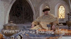 Идеи сценария для поздравления к юбилею любимой подруги детства