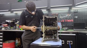 Проблема полного привода CLS W218 W257 и других моделей Mercedes коротко о главном