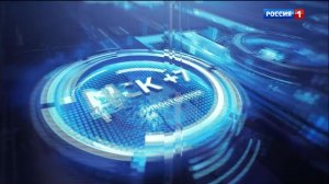 9.30 – «Къэбархэр» от 26.02.2026г.