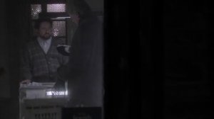 Настроение февраля - начало из фильма "Нимфоманка" Триера