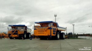 26 февраль авто техника.mp4