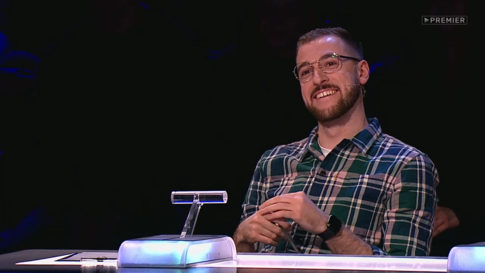 Comedy Баттл, 10 сезон, 19 выпуск