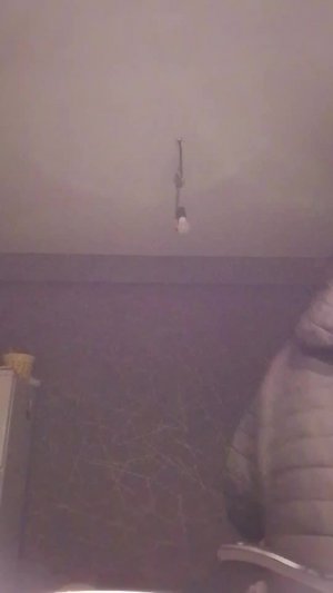 АЛЛАГЬ установит суд в день воскрешения ❤️