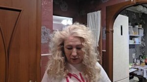 НУЖНЫ ПРОСТО КОЛГОТКИ И ВУАЛЯ НОВАЯ ПРИЧЕСКА!