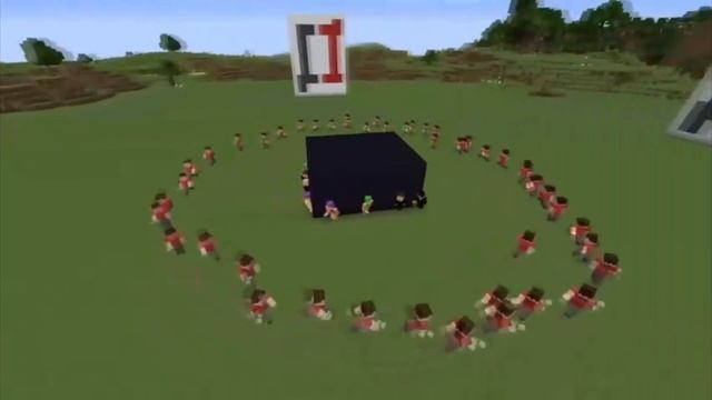 88005553535 мем