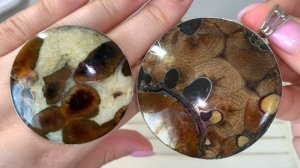 СИМБИРЦИТ. БЮДЖЕТНЫЕ ЦЕНЫ. НЕЙЗИЛЬБЕР. 26.02.2026  WhatsApp,  МАХ , Телеграмм +79024906222