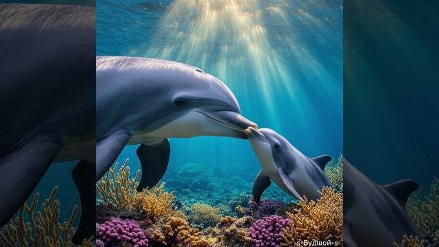 Радость Души