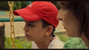 Парикмахер