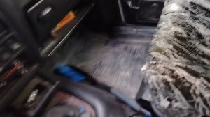 обзор на Волгу 3110