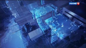 11.44 - «Вести. Адыгея» от 26.02.2026г.