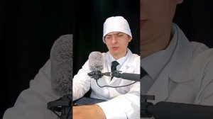 6 Чат ОЧЕНЬ Здравствуйте!! я сейчас Готовлюсь к Учёбе я Студент Медик я Никита и Бромедик