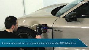 AS1_ Meet the world’s first 3D scanner for tracker and arm