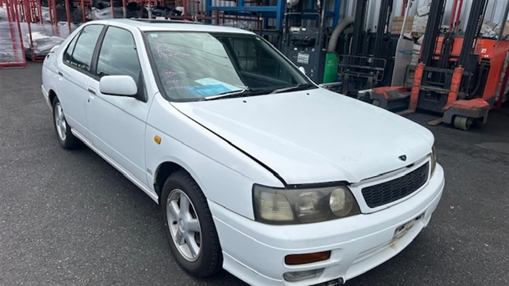 share HU14-010364 смотреть онлайн