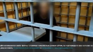 В Подмосковье восемь человек готовили теракт против главы объекта ОПК