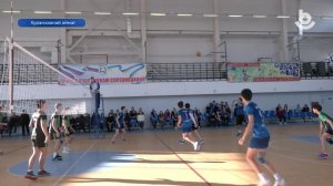 Аймагай мүрысөөн