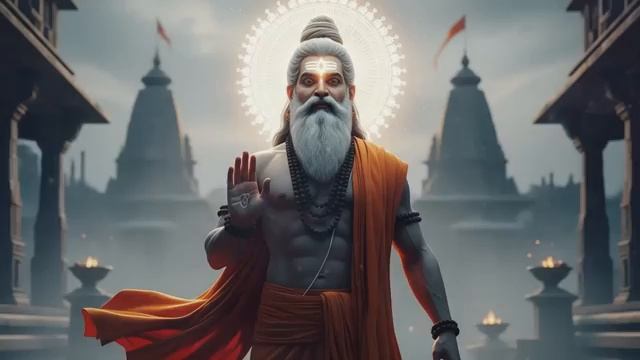 Ловушка в которую попал каждый Почему наш мир называют великим обманом