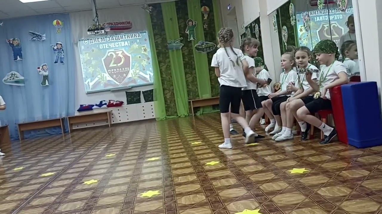 VID 20250219 174608 смотреть онлайн