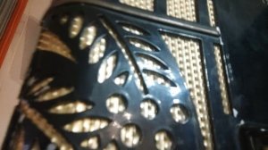 Песня " Крапива- лебеда", на гармони., цифры, ноты, 89277382068.