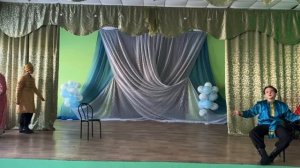 видео репетиции