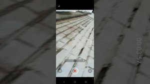 Домофона на улице 2 часть