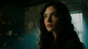 Возьми меня с собой! автор Елена Соловина 
https://vk.ru/audio-2001016271_147016271_5d631b21d96e795c