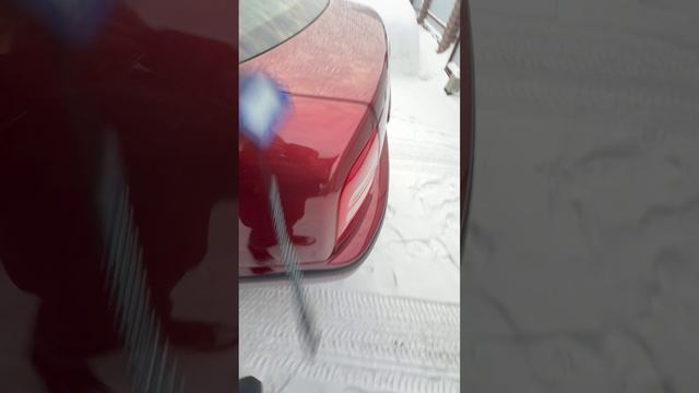 26-02-2026 смотреть онлайн