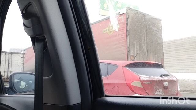 Подарок от старшего внука/ как выглядят московские бабушки/как живут в русской деревне.. смотреть онлайн