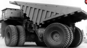 10 Мега машин СССР