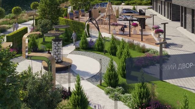 🏔️ Жить на высоте — это осознанный выбор