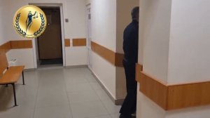 Видео от Горячие Новости