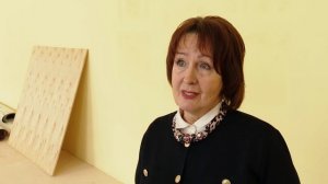 Ремонт библиотеки в Сарапуле 24.02.2026