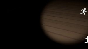 играю в чикен хоррор