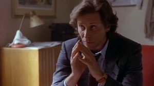 Байки из склепа 3 сезон 10 серия «Траурная неприятность» (сериал, 1991)