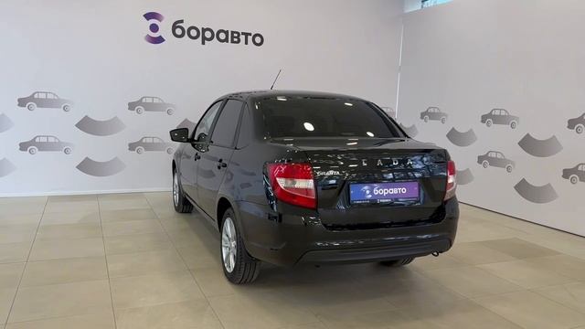 IMG_0584 смотреть онлайн