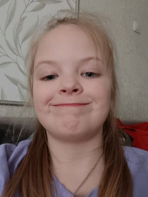 делаем опять уроки